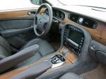 Jaguar Concept Eight 2004 года